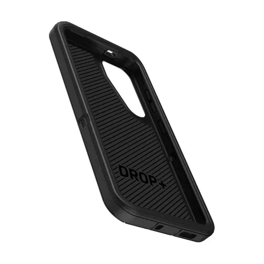 Samsung Galaxy S24 - Defender Series Case