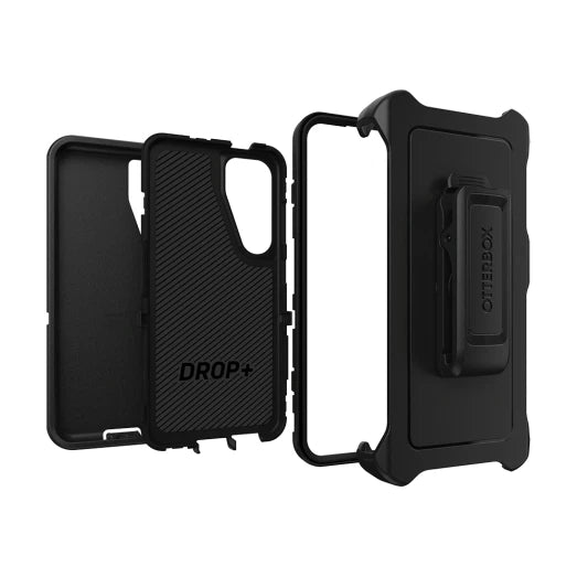 Samsung Galaxy S24 - Defender Series Case