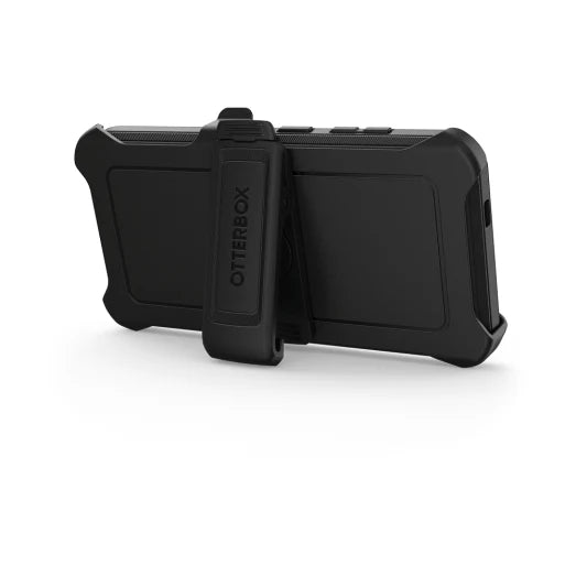 Samsung Galaxy S24 - Defender Series Case