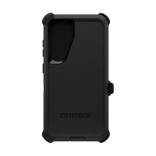 Samsung Galaxy S24 - Defender Series Case