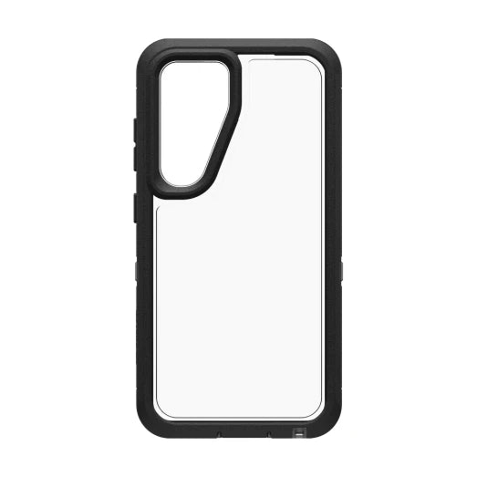 Samsung Galaxy S24 - Defender XT Series Case