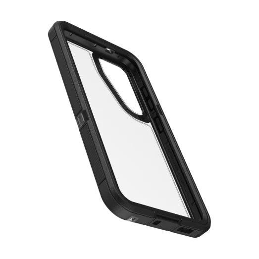 Samsung Galaxy S24 - Defender XT Series Case