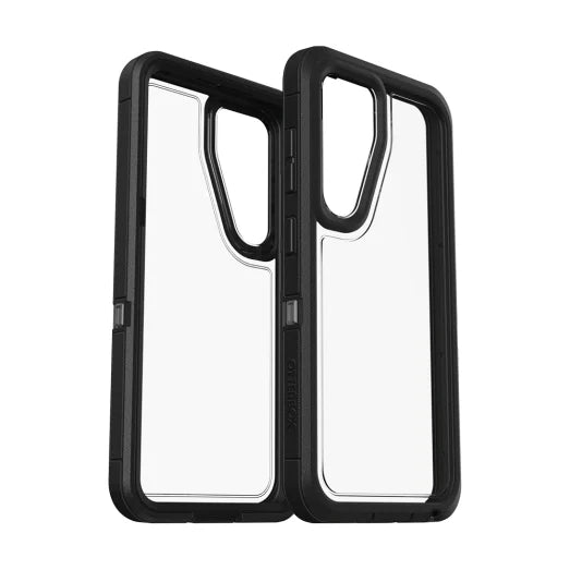 Samsung Galaxy S24 - Defender XT Series Case