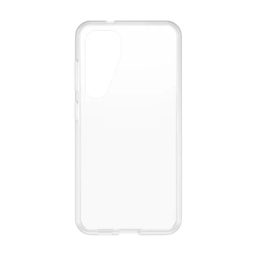 Samsung Galaxy S24 - React Series Case - Clear