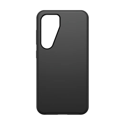 Samsung Galaxy S24 - Symmetry Series Case