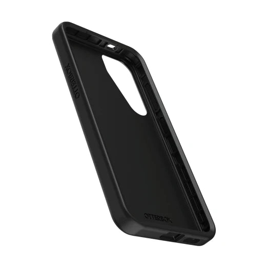 Samsung Galaxy S24 - Symmetry Series Case