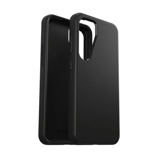 Samsung Galaxy S24 - Symmetry Series Case