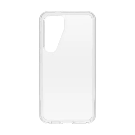 Samsung Galaxy S24 - Symmetry Series Case