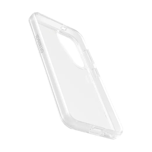 Samsung Galaxy S24 - Symmetry Series Case