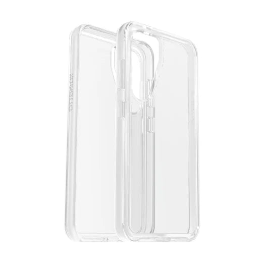 Samsung Galaxy S24 - Symmetry Series Case