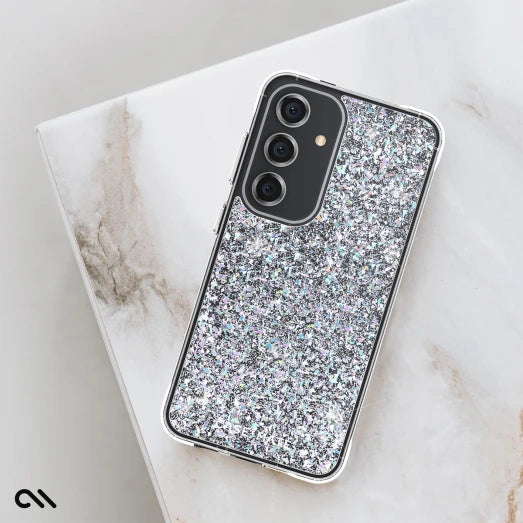 Samsung Galaxy S24 - Twinkle Series Case