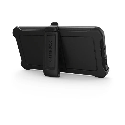 Samsung Galaxy S24 Plus - Defender Series Case