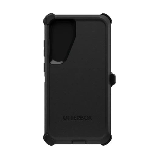 Samsung Galaxy S24 Plus - Defender Series Case