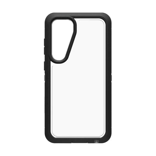 Samsung Galaxy S24 Plus - Defender XT Series Case