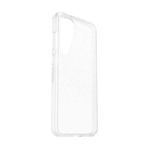 Samsung Galaxy S24 Plus - React Series Case