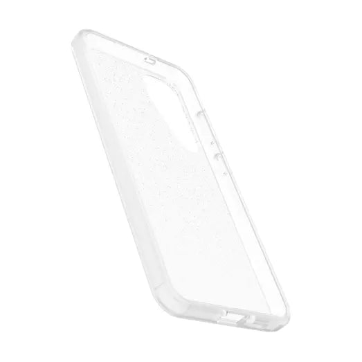 Samsung Galaxy S24 Plus - React Series Case