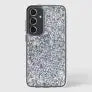 Samsung Galaxy S24 Plus - Twinkle Series Case