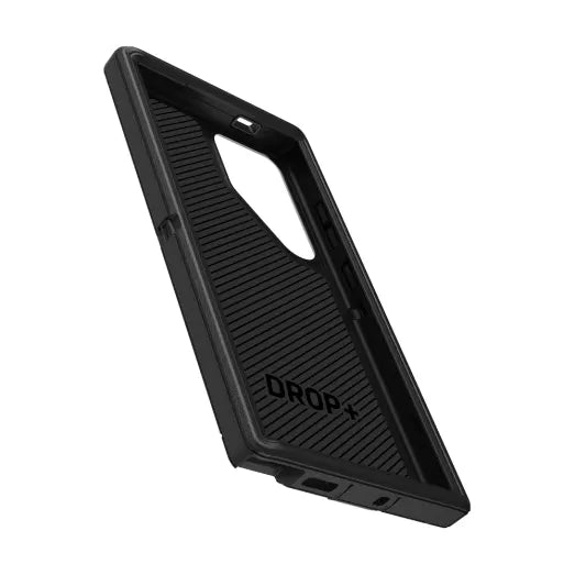 Samsung Galaxy S24 Ultra - Defender Series Case