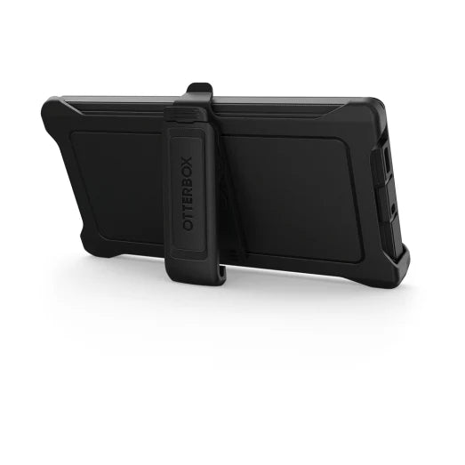 Samsung Galaxy S24 Ultra - Defender Series Case