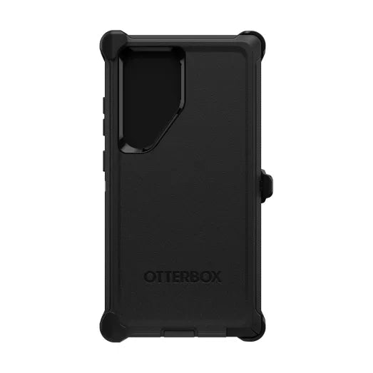 Samsung Galaxy S24 Ultra - Defender Series Case