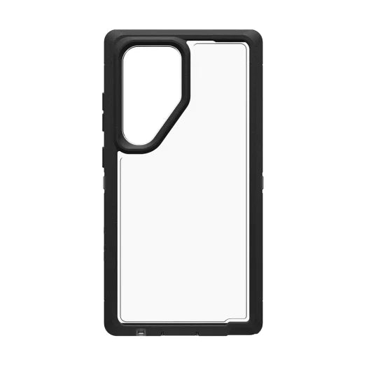 Samsung Galaxy S24 Ultra - Defender XT Series Case