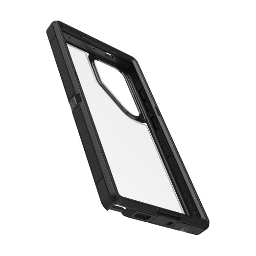 Samsung Galaxy S24 Ultra - Defender XT Series Case