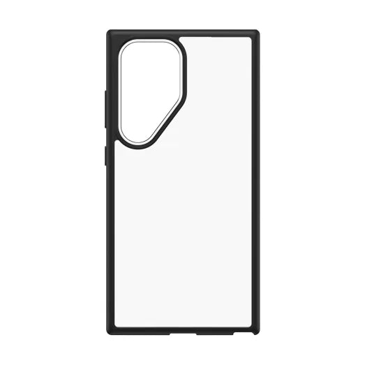 Samsung Galaxy S24 Ultra - React Series Case