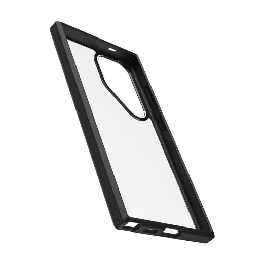 Samsung Galaxy S24 Ultra - React Series Case