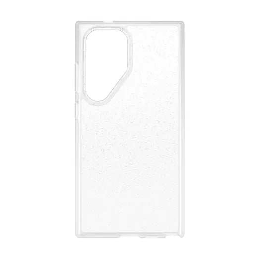 Samsung Galaxy S24 Ultra - React Series Case