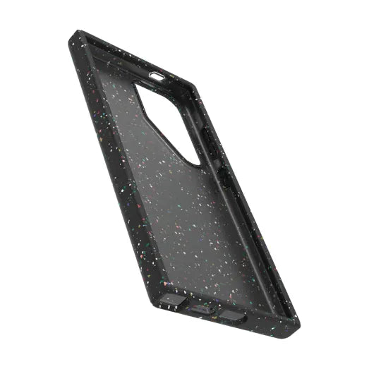 Samsung Galaxy S24 Ultra - Symmetry Core Case