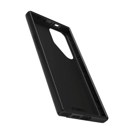 Samsung Galaxy S24 Ultra - Symmetry Series Case