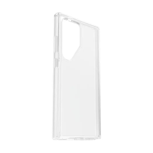 Samsung Galaxy S24 Ultra - Symmetry Series Case