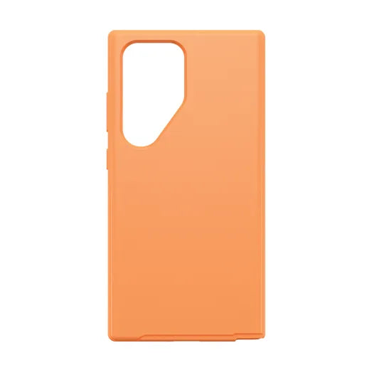 Samsung Galaxy S24 Ultra - Symmetry Series Case