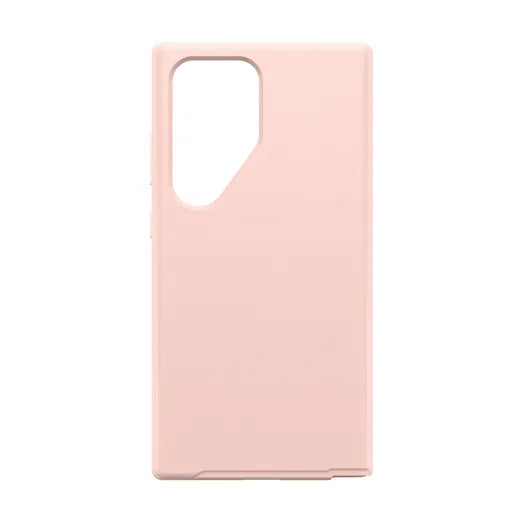 Samsung Galaxy S24 Ultra - Symmetry Series Case