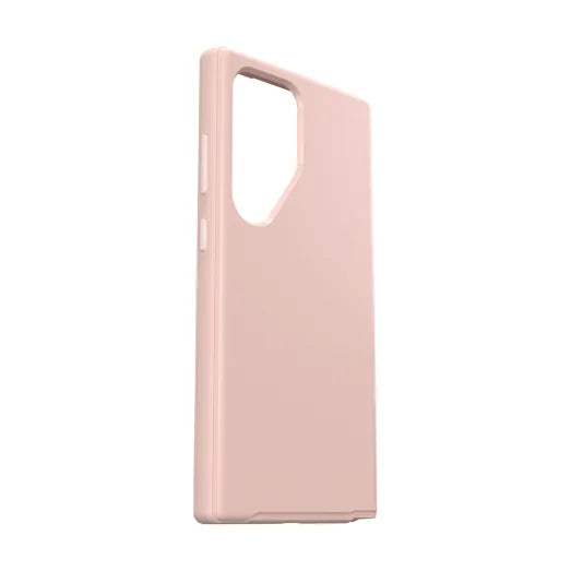 Samsung Galaxy S24 Ultra - Symmetry Series Case