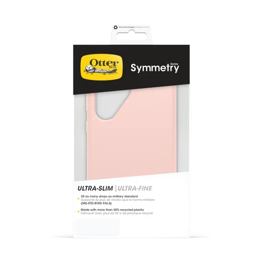 Samsung Galaxy S24 Ultra - Symmetry Series Case