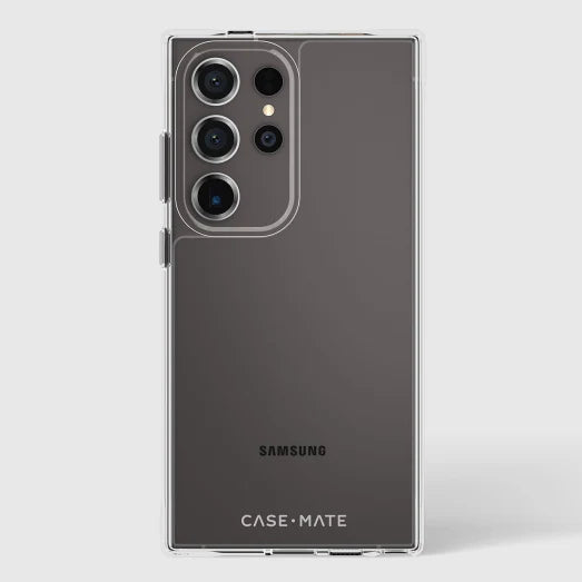 Samsung Galaxy S24 Ultra - Tough Series Case