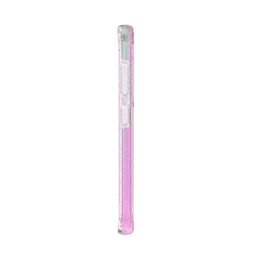 Samsung Galaxy S23  - Aspen Case Armour with D3O BIO