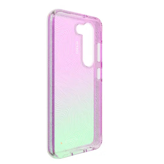 Samsung Galaxy S23  - Aspen Case Armour with D3O BIO