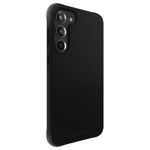 Samsung Galaxy S23 Plus - Tough Series Case
