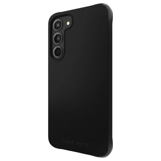 Samsung Galaxy S23 Plus - Tough Series Case