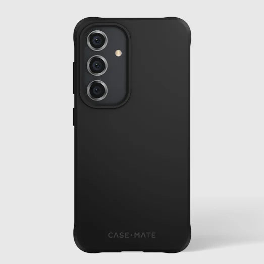 Samsung Galaxy S24 - Tough Series Case