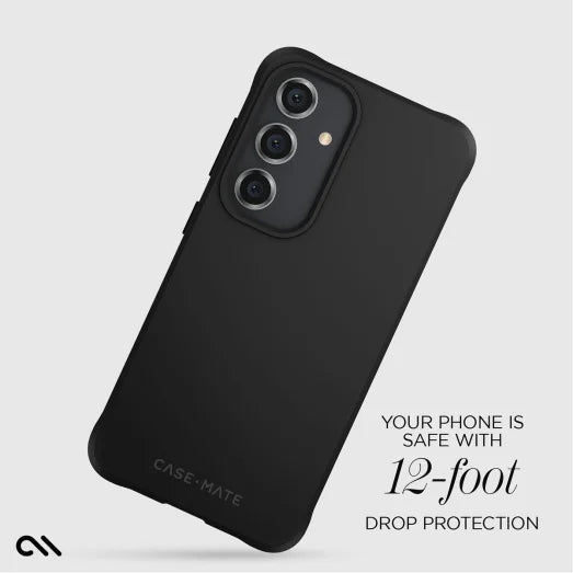 Samsung Galaxy S24 - Tough Series Case
