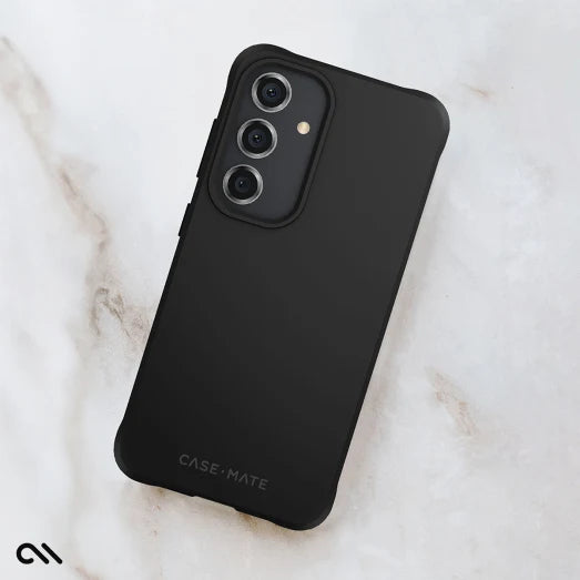 Samsung Galaxy S24 - Tough Series Case