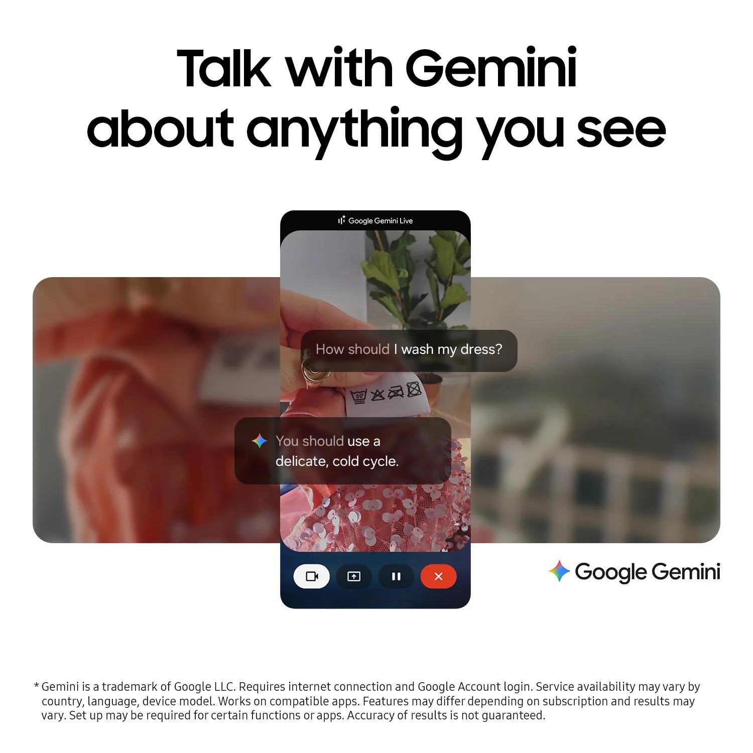 Samsung Galaxy A17 5G 128GB (Black)