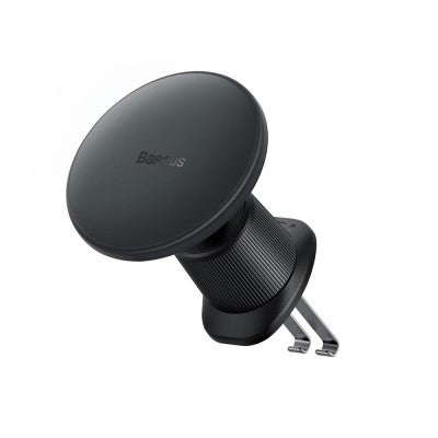 Magnetic Wireless Charging Car Mount Air Vent Version 15W