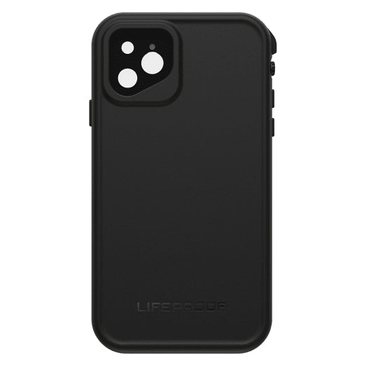 iPhone 11 - Fre Series Case