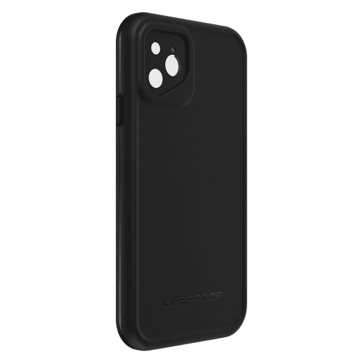 iPhone 11 - Fre Series Case