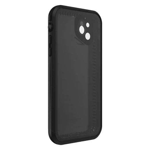 iPhone 11 - Fre Series Case