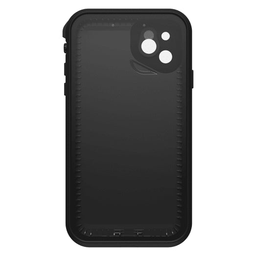 iPhone 11 - Fre Series Case